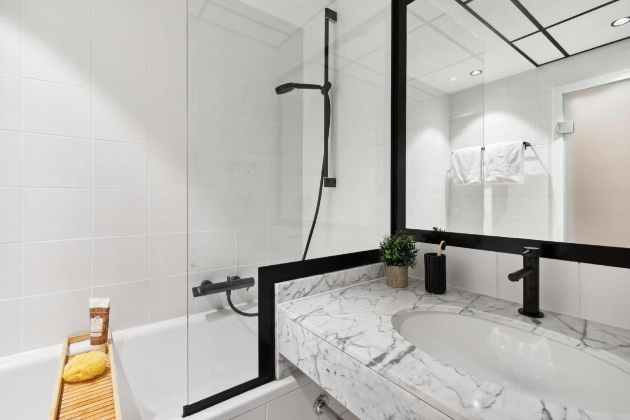 Апарт-отель And Coliving I