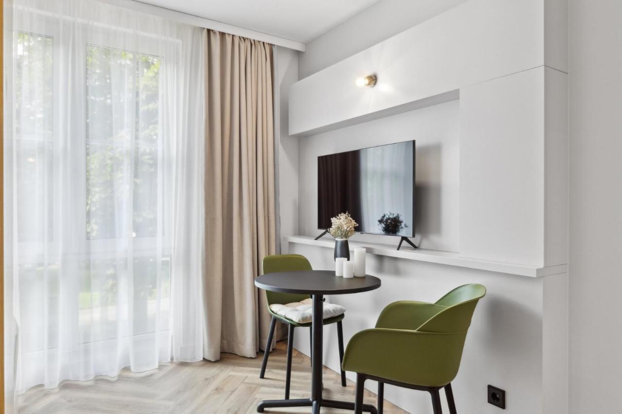And Coliving I * Bonn