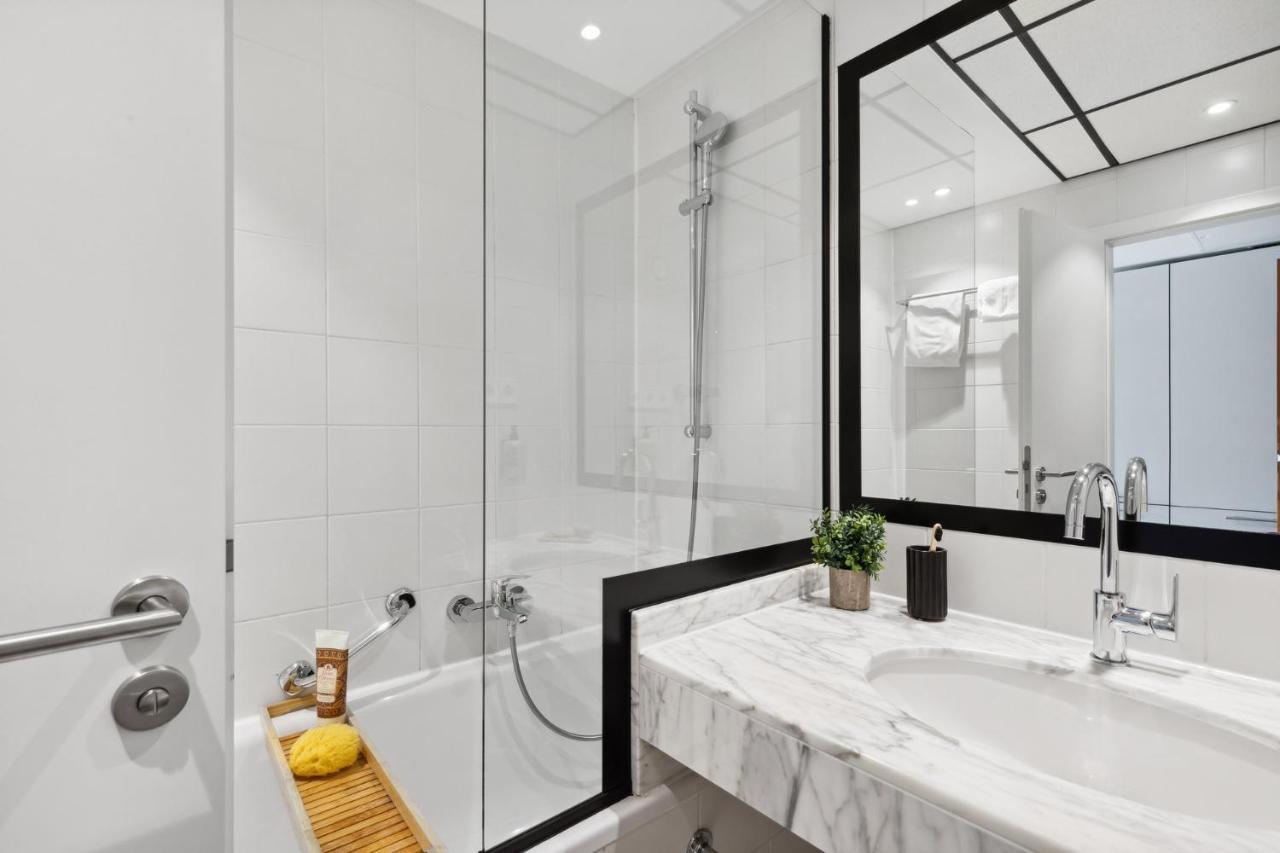 Апарт-отель And Coliving I